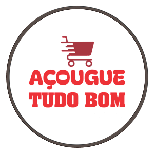 Açougue Tudo Bom