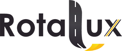 Loja Rotalux