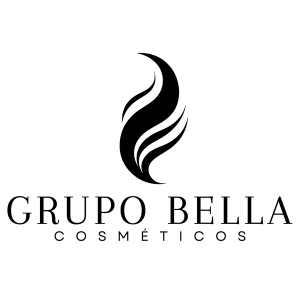 Grupo Bella Cosméticos 