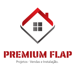 PremiumFlap
