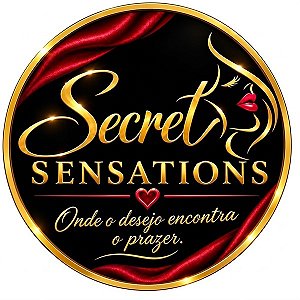 SecretSensations