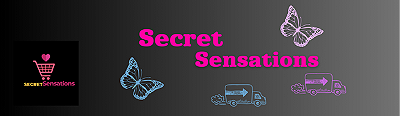 SecretSensations