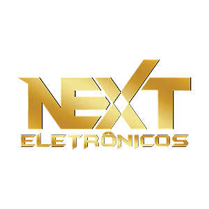 Next Eletrônicos Santa Ifigênia
