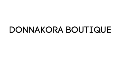 DonnaKora Boutique