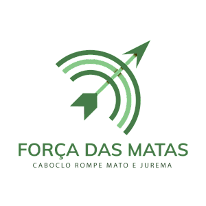 FORÇA DAS MATAS