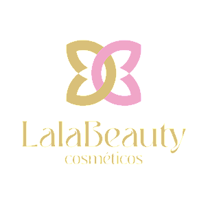 Lala Beauty Cosméticos
