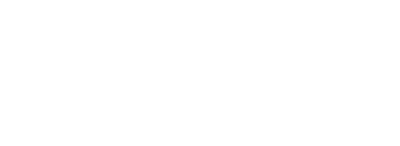 Portal do Treinamento