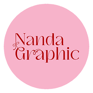 Nanda Graphic