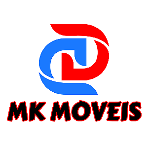 MK MOVEIS