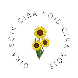 Girassois de Marias