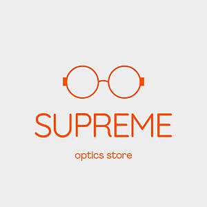 supreme-online