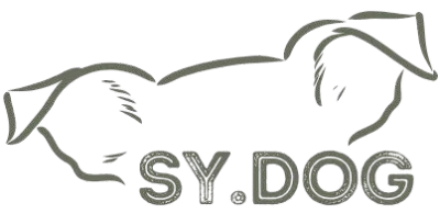 SYDOG