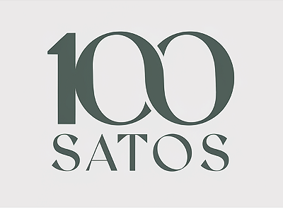 Sensatos