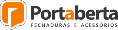 Portaberta