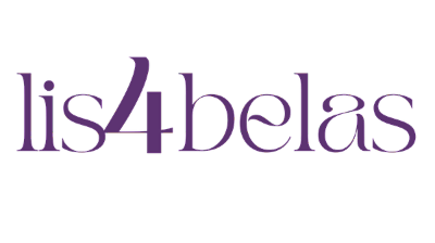 Lis4Belas