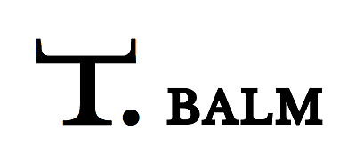 T.Balm