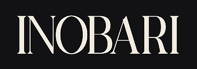 INOBARI