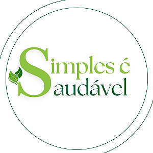 Simples é Saudável