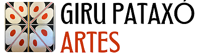 Giru Pataxo Artes