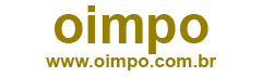 oimpo