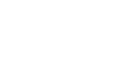 Rede Outlet Colchões 