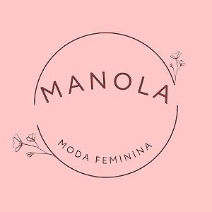 Manola Moda Feminina