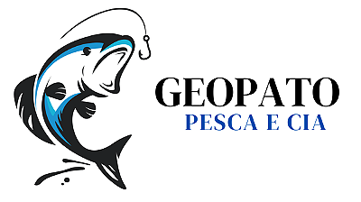 GEOPATO PESCA E CIA 