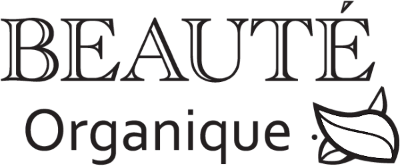 BEAUTÉ Organique