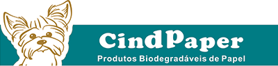Cindpaper