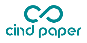 Cindpaper