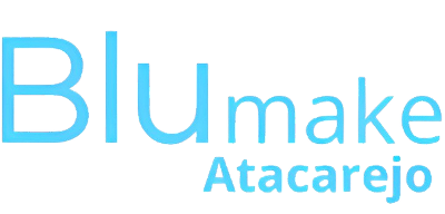 Blumake