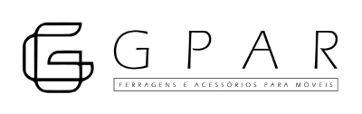 GPAR Ferragens