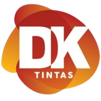 DK TINTAS