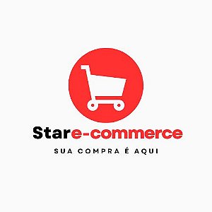 stare-commerce