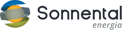 Sonnental Energia