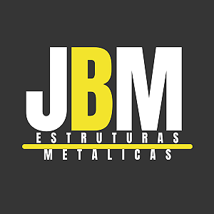 JBM ESTRUTURAS METALICAS