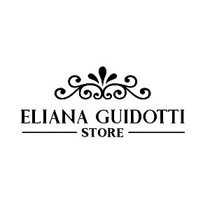 ELIANA GUIDOTTI STORE