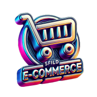 SFILD E-COMMERCE
