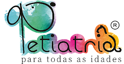 Petiatria