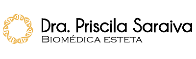 Dra Priscila Saraiva