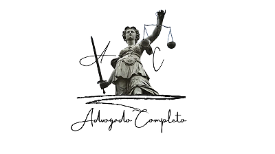 Loja Advogado Completo