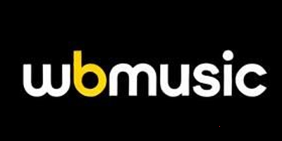 WBMUSIC
