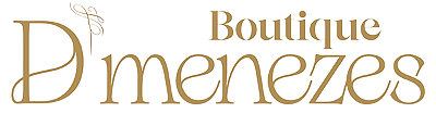 Boutique D'Menezes