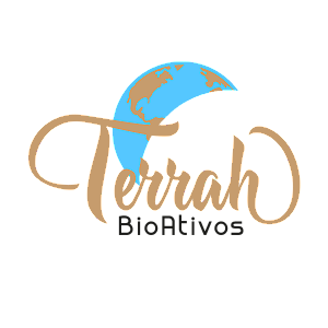 Terrah BioAtivos