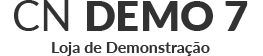 CN Demo 7