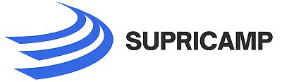 Supricamp