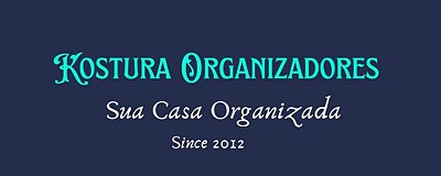 Kostura Organizadores
