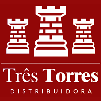 Três Torres Comércio de Variedades LTDA