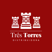 Três Torres Comércio de Variedades LTDA