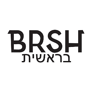 BRSH